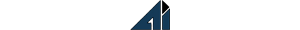 back logo